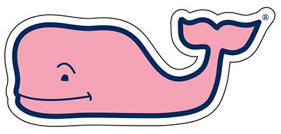 FREE-Vineyard-Vines-Pink-Whale-Stickers