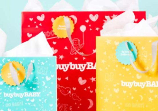 Free-Goody-Bag