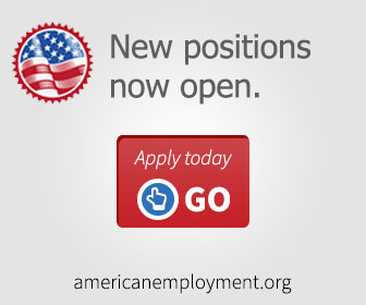 AmericanEmployment.org (US only)
