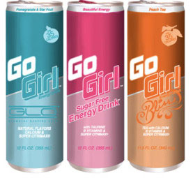 FREE-Go-Girl-Energy-Drink
