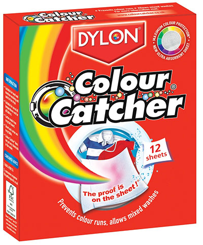 FREE-Sample-Dylon-Colour-Catcher