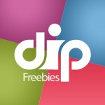 FreebiesDip