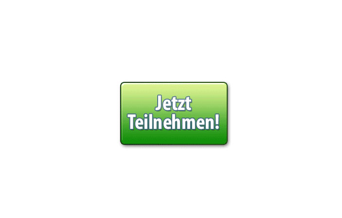 Rossmann Drogerie Austria Rossmann Drogerie Austria