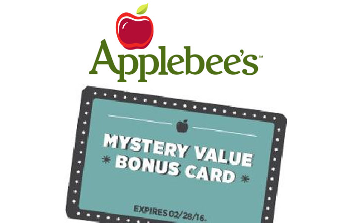 apple bee gift card balance apple bee gift card balance