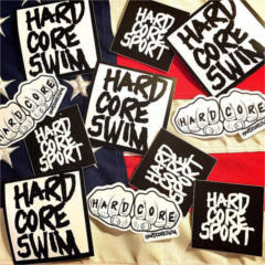 FREE-Hardcore-Sport-Stickers