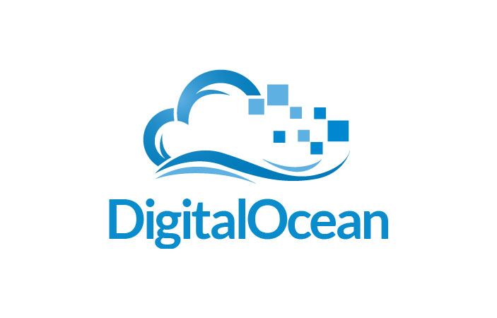 FREE-DigitalOcean-Stickers