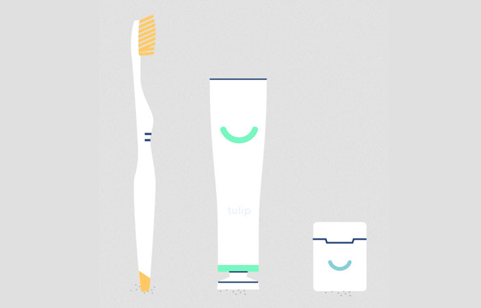 FREE-Tulip-Toothbrush-and-Toothpaste