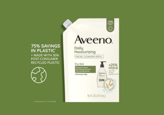 Aveeno Coupons and Rewards