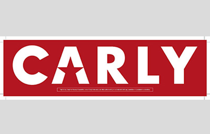 FREE-Carly-For-America-Bumper-Sticker