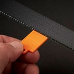 FREE-Gates-Serpentine-Belt-Wear-Gauge