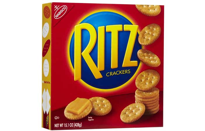 FREE-Ritz-Crackers