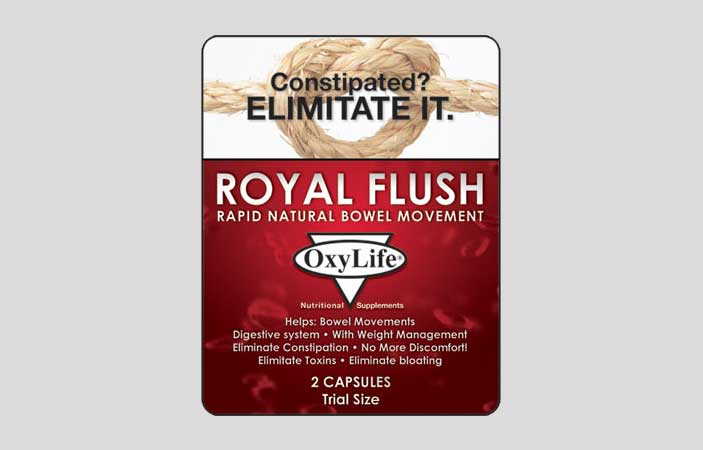 FREE-Royal-Flush-Sample-Pack