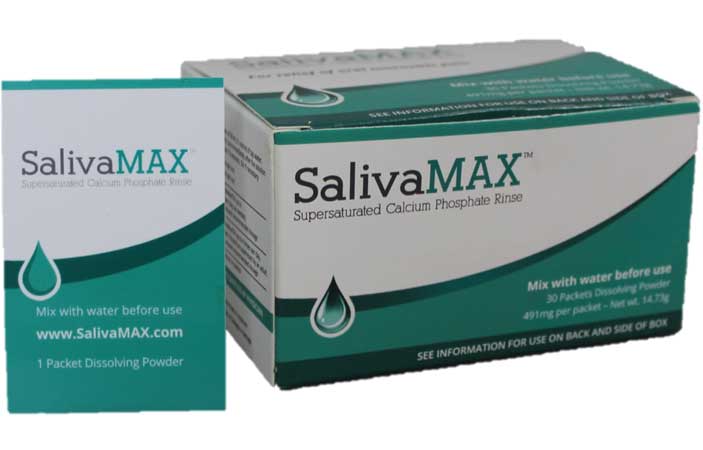 FREE-Saliva-Max-Sample