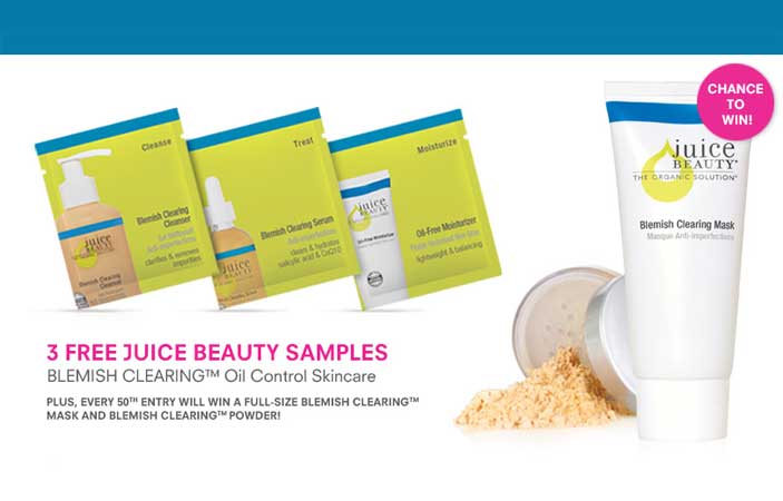 FREE-Samples-of-Juice-Beauty-Skincare