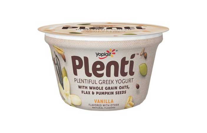 regional finance personal loans