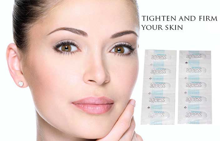 Instantly-Ageless