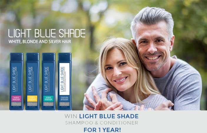 Win-Light-Blue-Shade-Shampoo-and-Conditioner