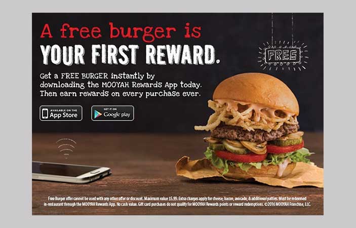 FREE-Burger-at-Mooyah