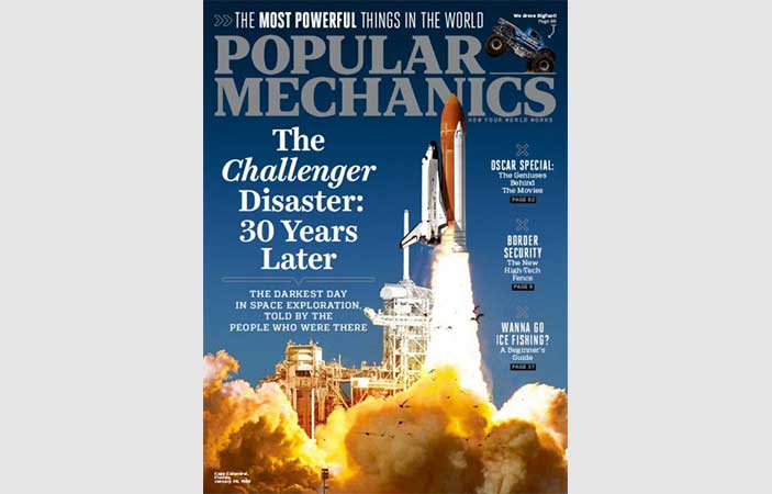 Popular Mechanics Subscription >> Free Subscription To Popular Mechanics Us Only Popular Mechanics Subscription >> Free Subscription To Popular Mechanics Us Only