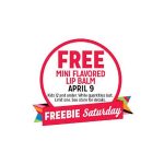 FREE-Mini-Flavored-Lip-Balm-for-Kids