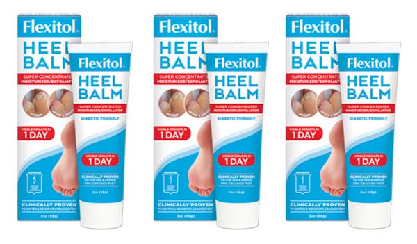 heel balm coles