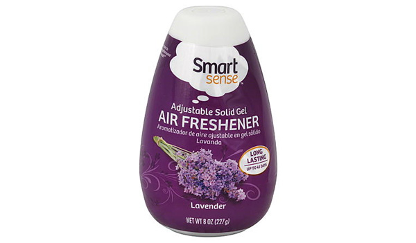 Free Smart Sense Air Freshener