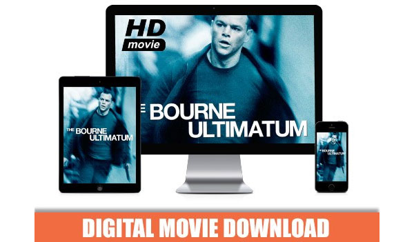 Free Digital HD Movie Download