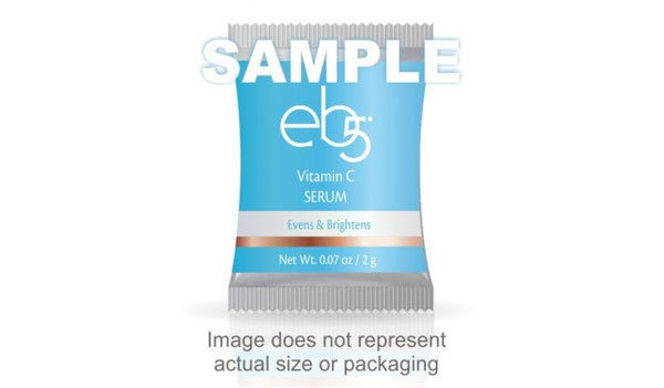 Free eb5 Vitamin C Serum