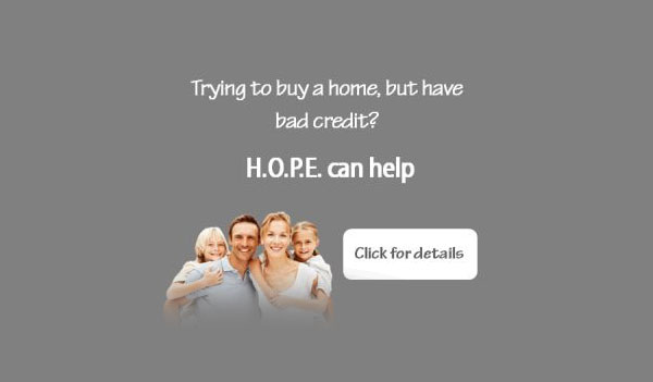 best rates on personal loans