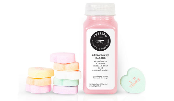 Pressed Juicery Coupon Pressed Juicery Coupon