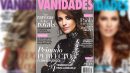 Vanidades Magazine Subscription