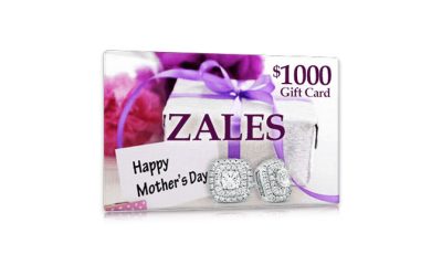 Zales Gift Cards