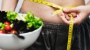 affordable ways to lose belly fat