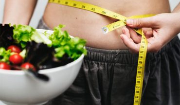 affordable ways to lose belly fat