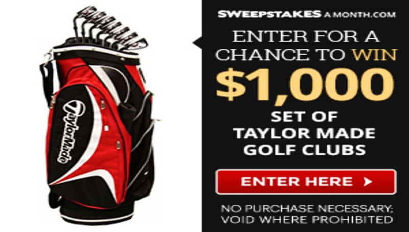 sweepstakes-golf-club SweepSstakes Golf Club