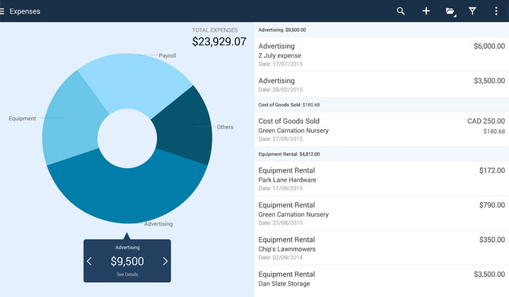 Free Quickbooks Online Download