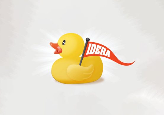 FREE Rubber Duck