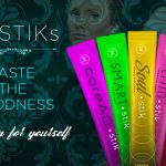 FREE M Stiks Drink Mix Supplement Sample