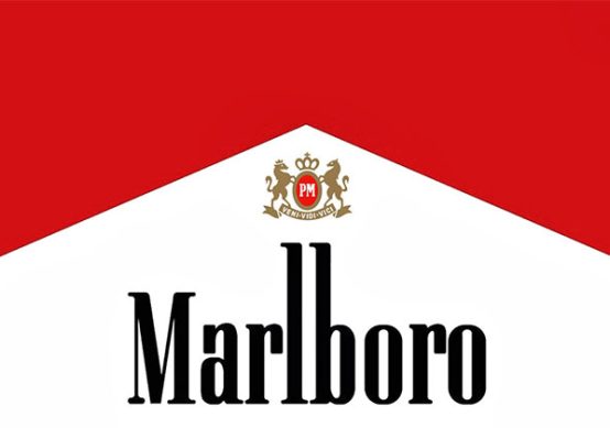 FREE Movie Offer from Marlboro