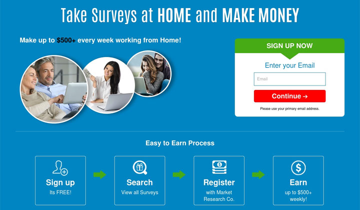 100% free online dating in garden city Register your 100% free account now male seeking female 36 hi hi male half moon bay, california, united states does online dating really work garden grove . 100% free online dating in garden city Register your 100% free account now male seeking female 36 hi hi male half moon bay, california, united states does online dating really work garden grove .