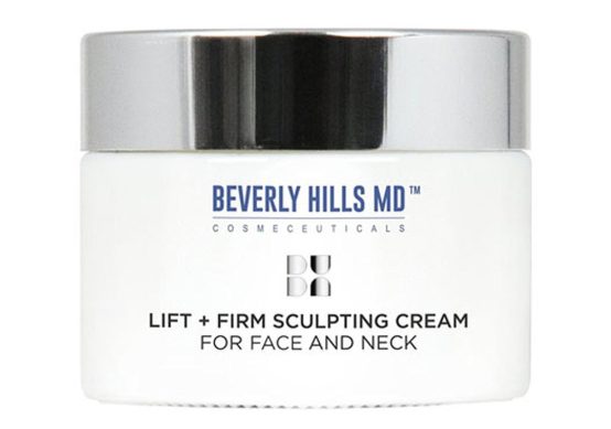 Beverly Hills MD Lift and Firm