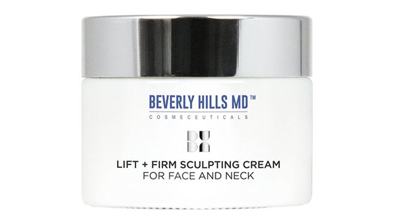 Beverly Hills MD Lift and Firm