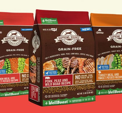Nucific coupon code