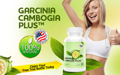apex carcinia cambogia plus free trial