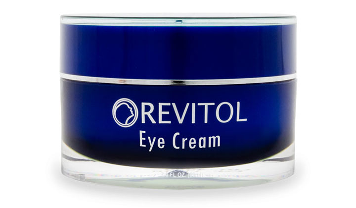 2019 anti aging breakthrough Anti Skincare Anti Niagen  Best  Aging Aging