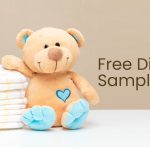 free-diapers