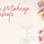 Free Makeup Samples