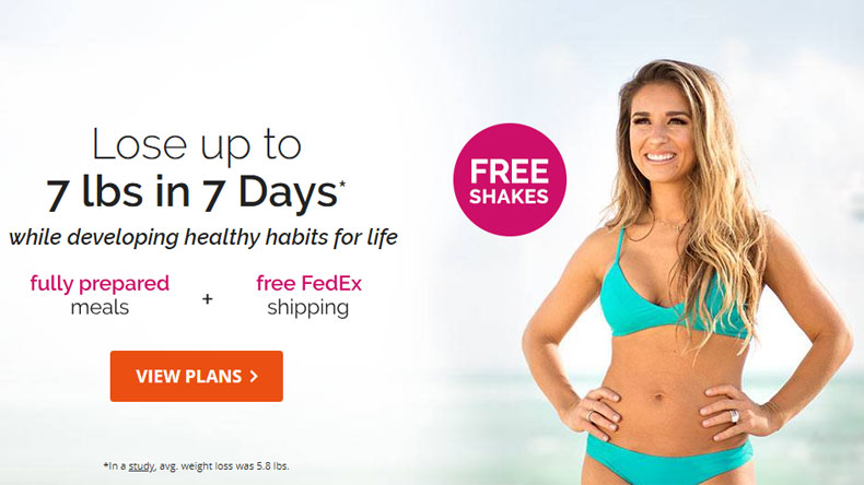 Dr Agatston South Beach Diet Dr Agatston South Beach Diet
