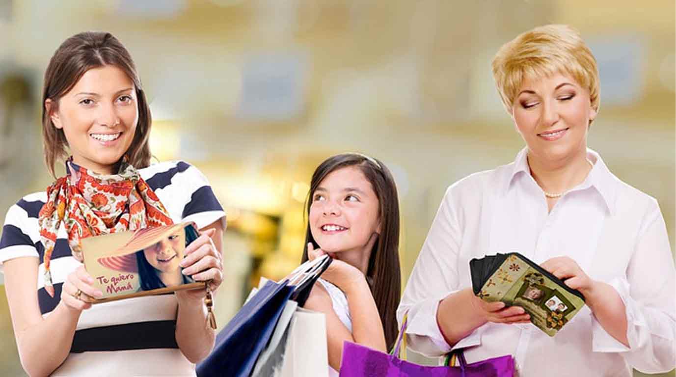 Money Saving Tips for Moms Money Saving Tips for Moms