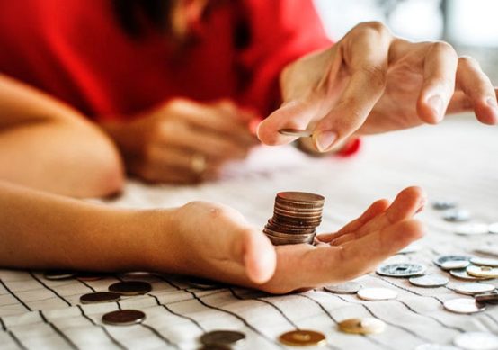 best budget apps